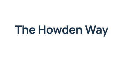 howden