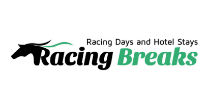 Racing breaks